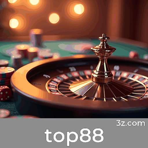 top88 game mais image