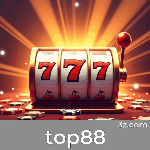 top88 game mais image