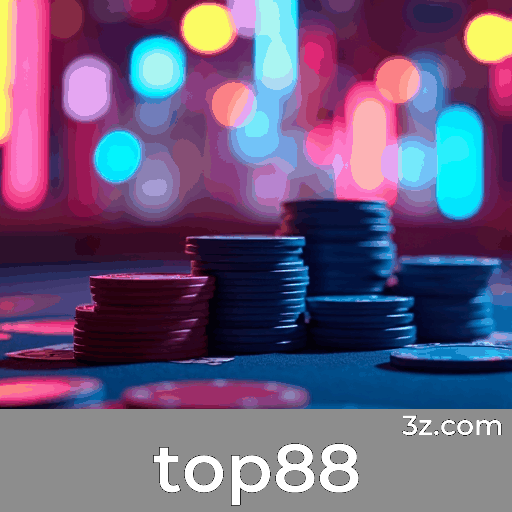 top88 game mais image