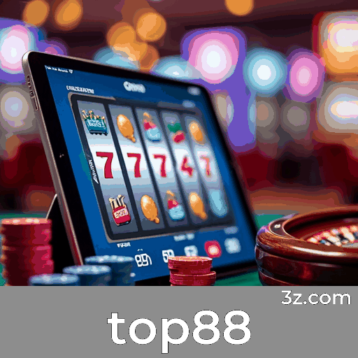 top88 game mais image