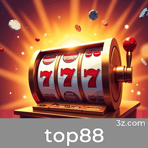 top88