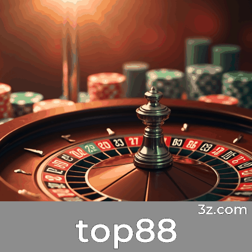 top88 ssl image