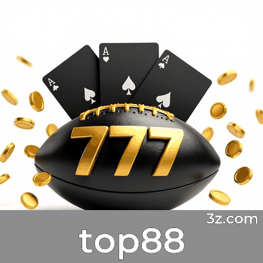 top88
