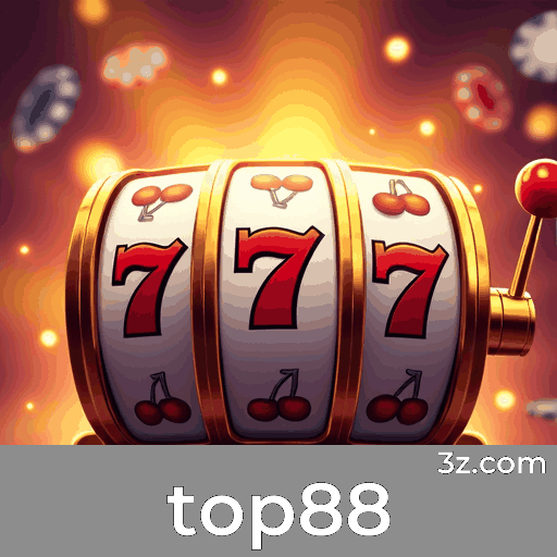 top88 