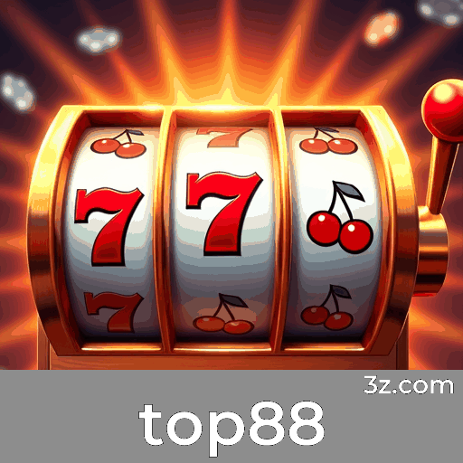 top88
