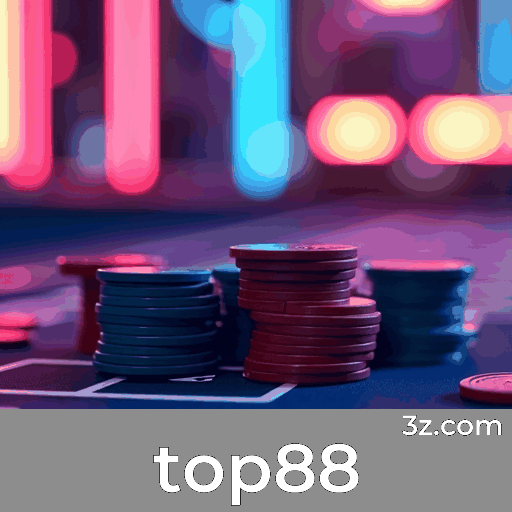 top88 game mais image