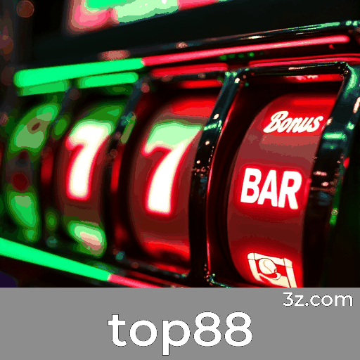 top88 ssl image