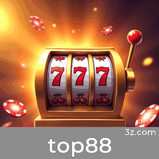 top88 ssl image