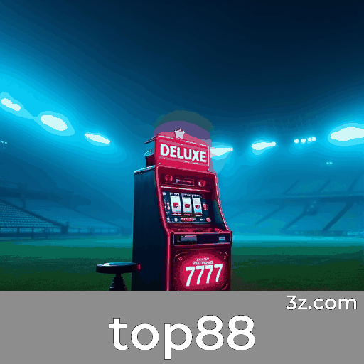 top88 game mais image