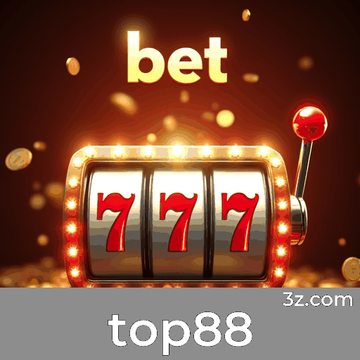 top88