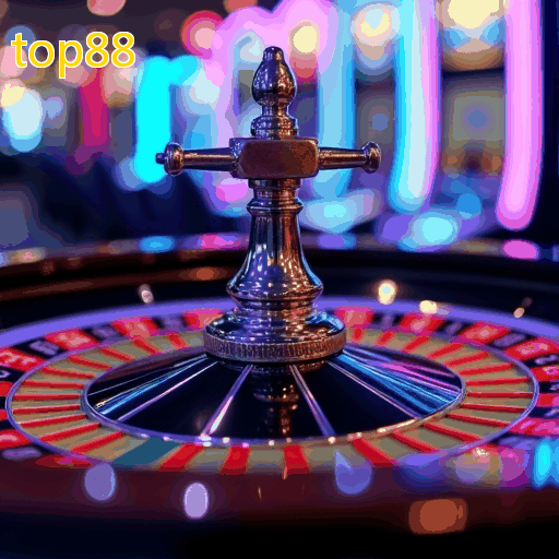 Slots Eclusivosno Cassino top88.com