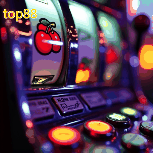 Apostas ao vivo no Site top88.com